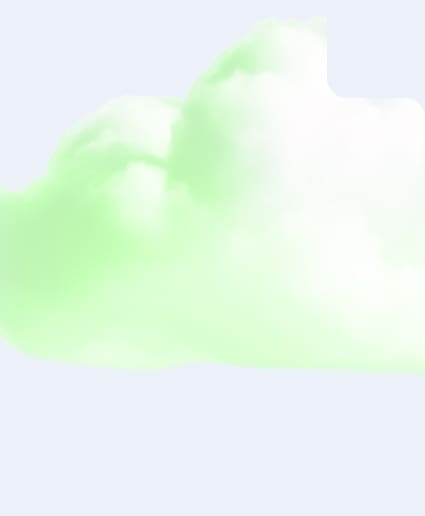 Net Zéro et décarbonation img
