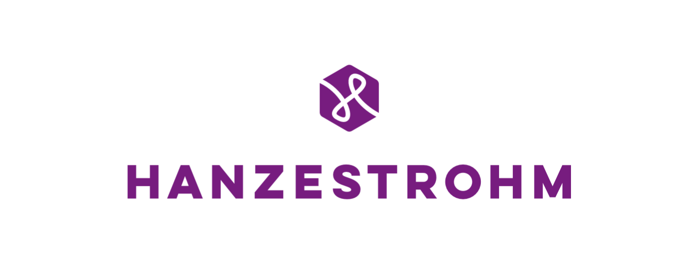 Logo Hanzestrhom