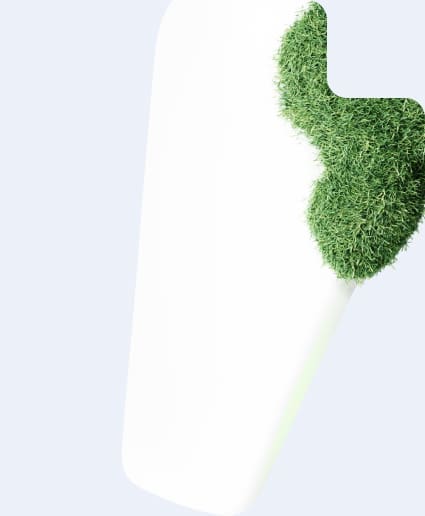 Product sustainability img