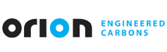 Logo Orion Engineered Carbons