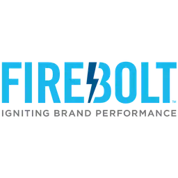 Logo Firebolt