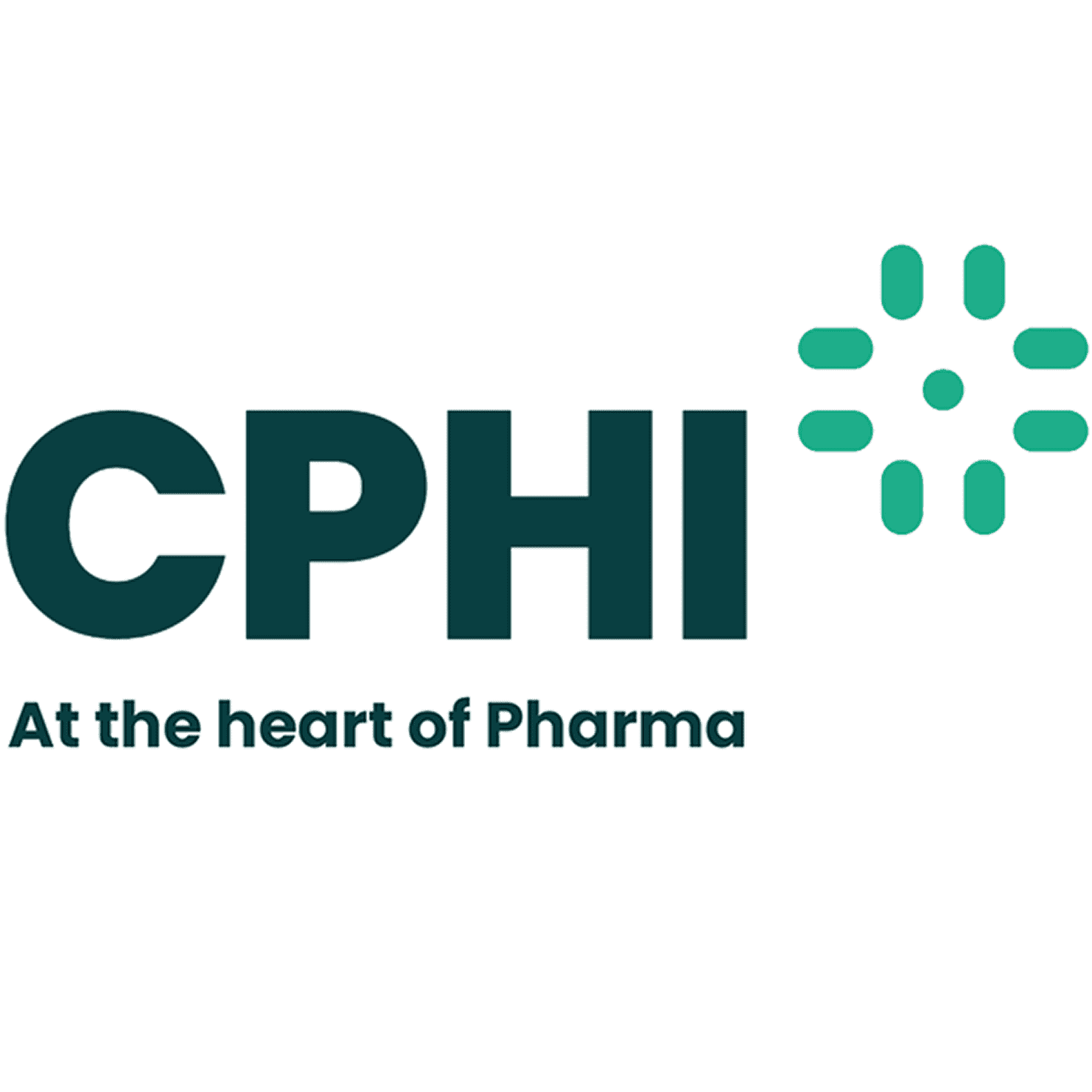 CPHI